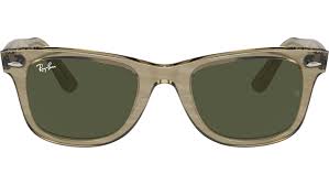 RAYBAN RB 2140 138731 50