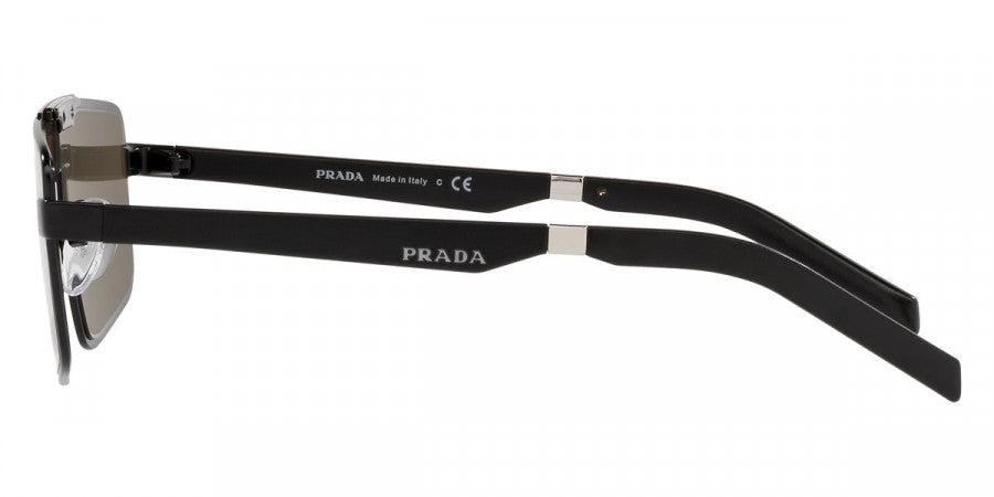 PRADA 61WS 1BO-5G1 57