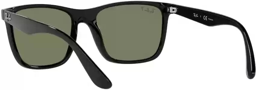 RAYBAN 4349I 601/9A 56