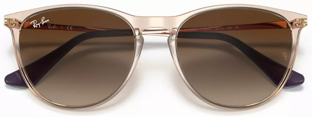 RAYBAN RJ 9060S 710813 50