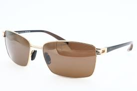 MAUI JIM COVE PARK 531-16 60