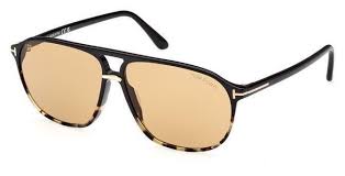 TOMFORD TF 1026 05E 61