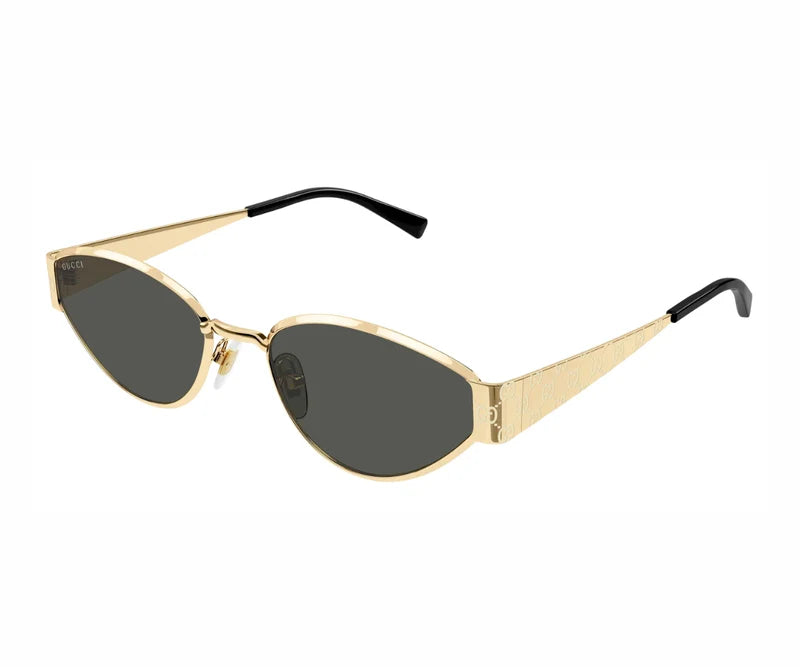 GUCCI GG 1853S 001 55