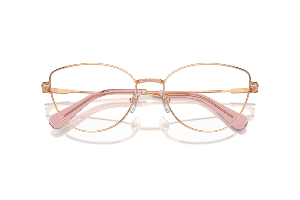 SWAROVSKI SK 1012 4014 56