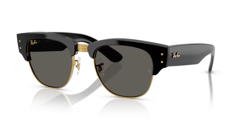 RAYBAN - 0316S 6826/J5 50