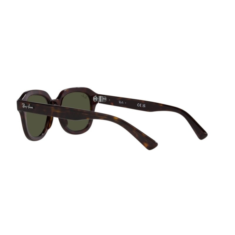 RAYBAN 4398 902/31 53