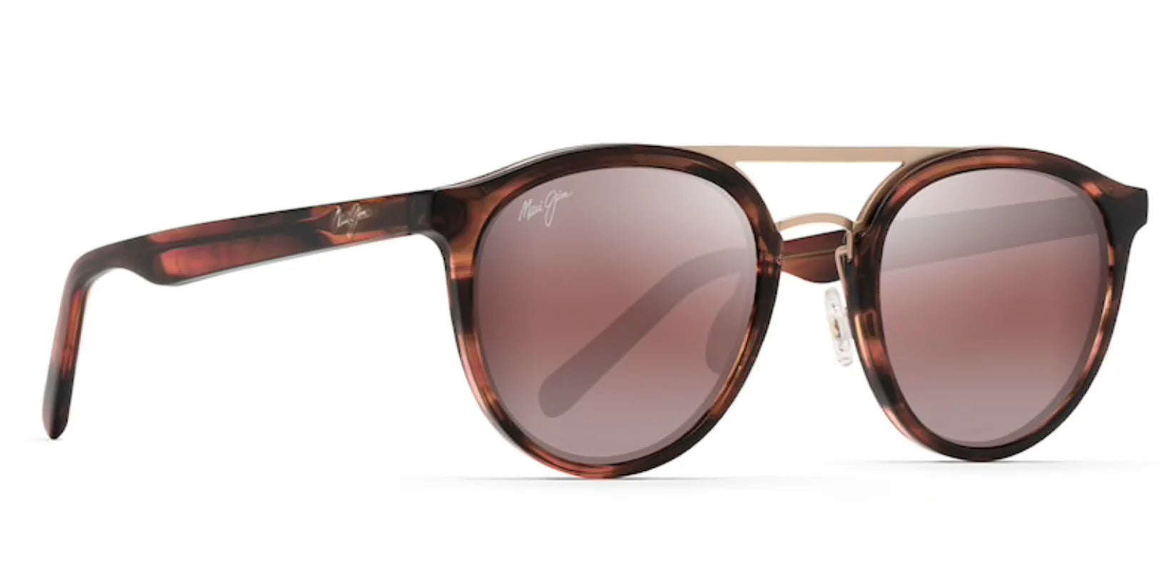 MAUI JIM SUNNY DAYS 529-19C 49