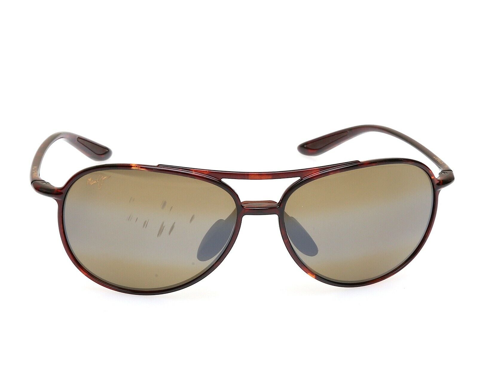 MAUI JIM MYMAUI ALELLELE 438-10 60