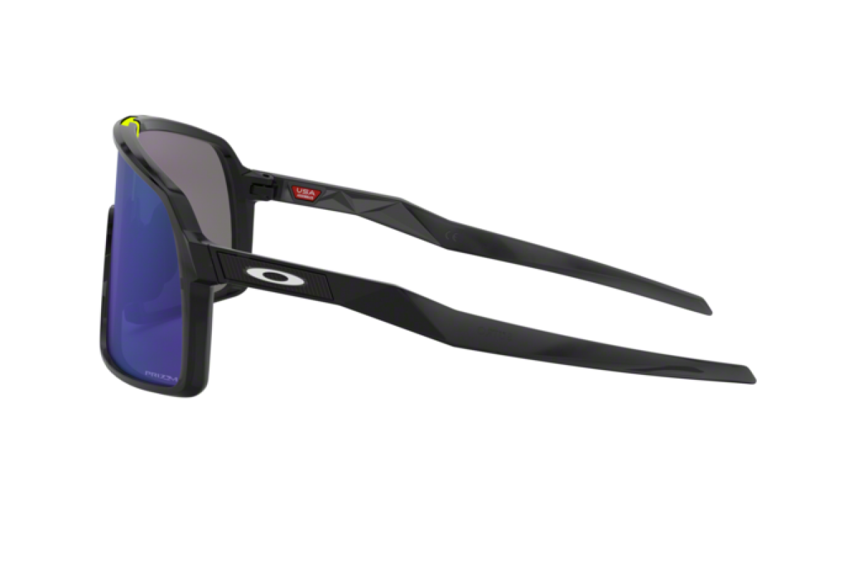 OAKLEY OO 9406 940603 37