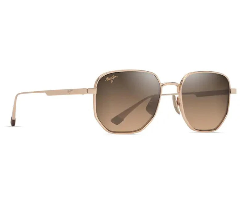 MAUI JIM MJ HS633 16