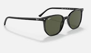 RAYBAN RB 2197 901/31 52