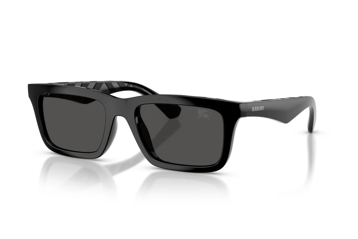 BURBERRY BE 4475U 300187 53