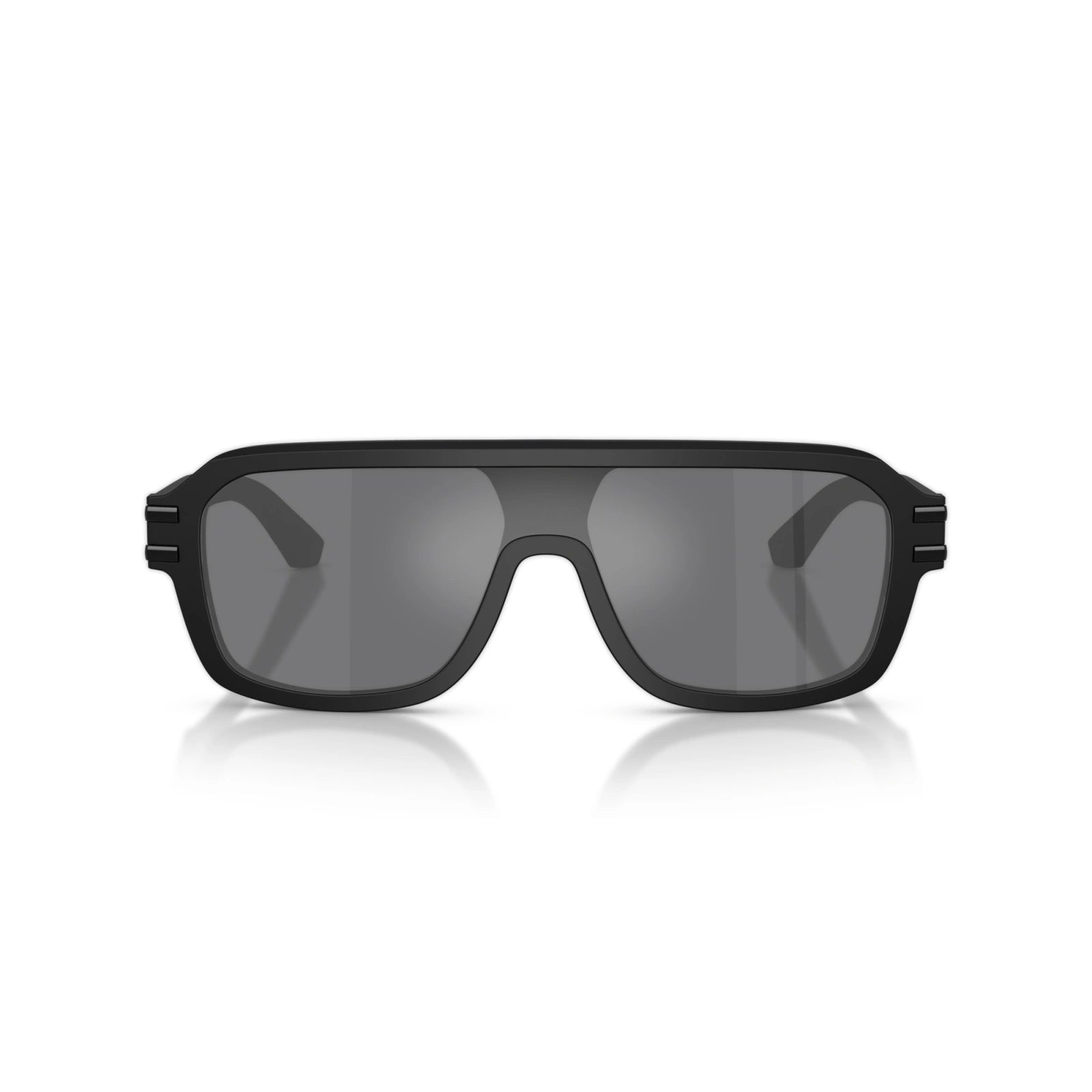 DOLCE & GABBANA DG 4507 2525/6G 27