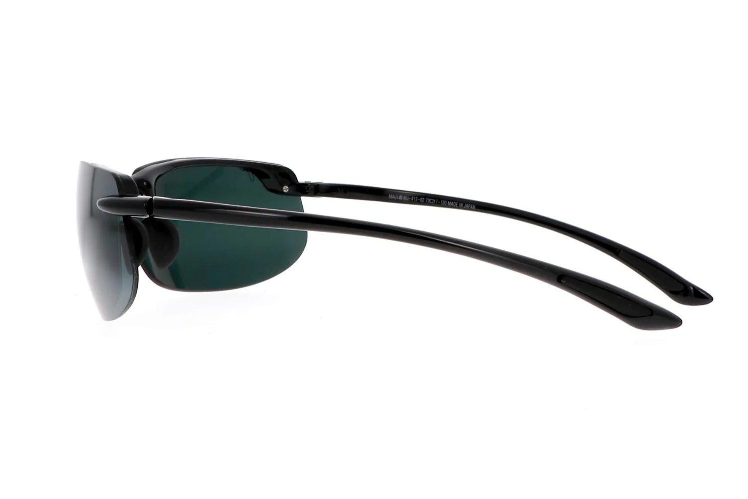 Maui jim 412 best sale