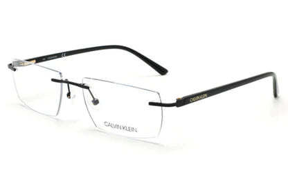 CALVIN KLEIN  20312I 201 54