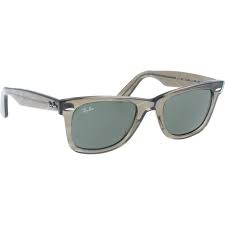 RAYBAN RB 2140 138731 50