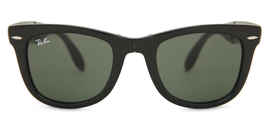 RAYBAN RB4105 61 50