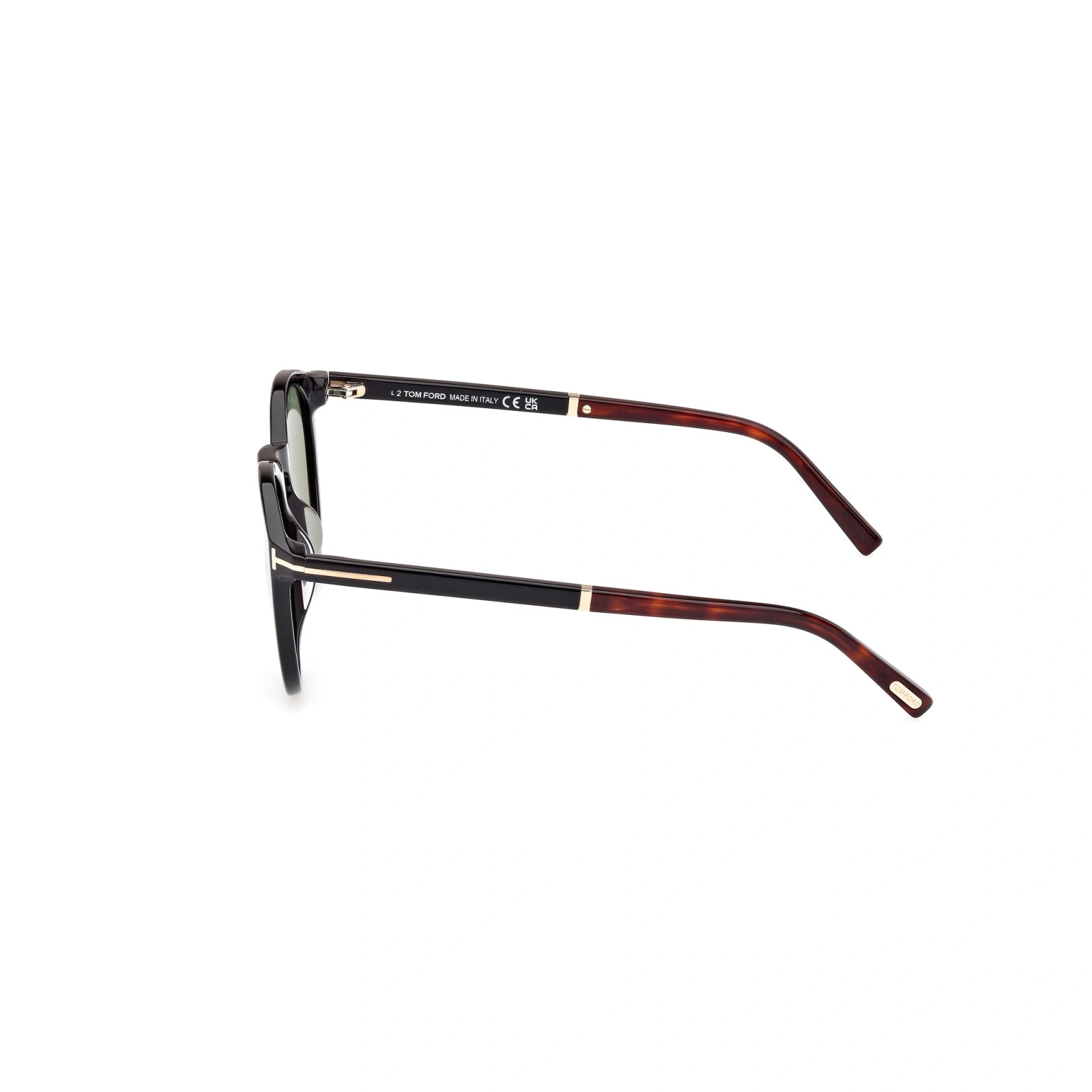 TOM FORD TF 1021-N 01D 51