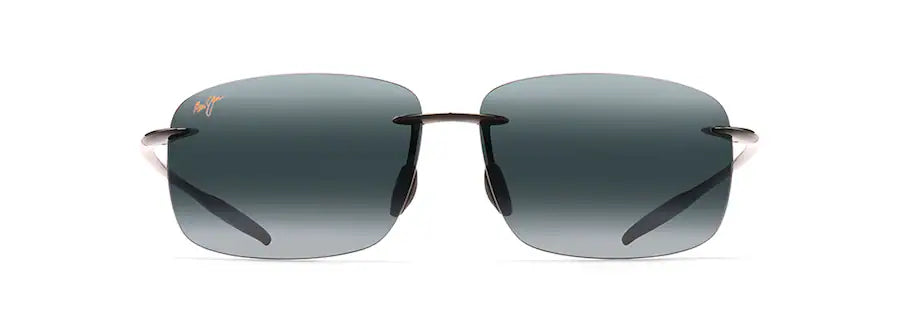 MAUI JIM 0422S 001 64