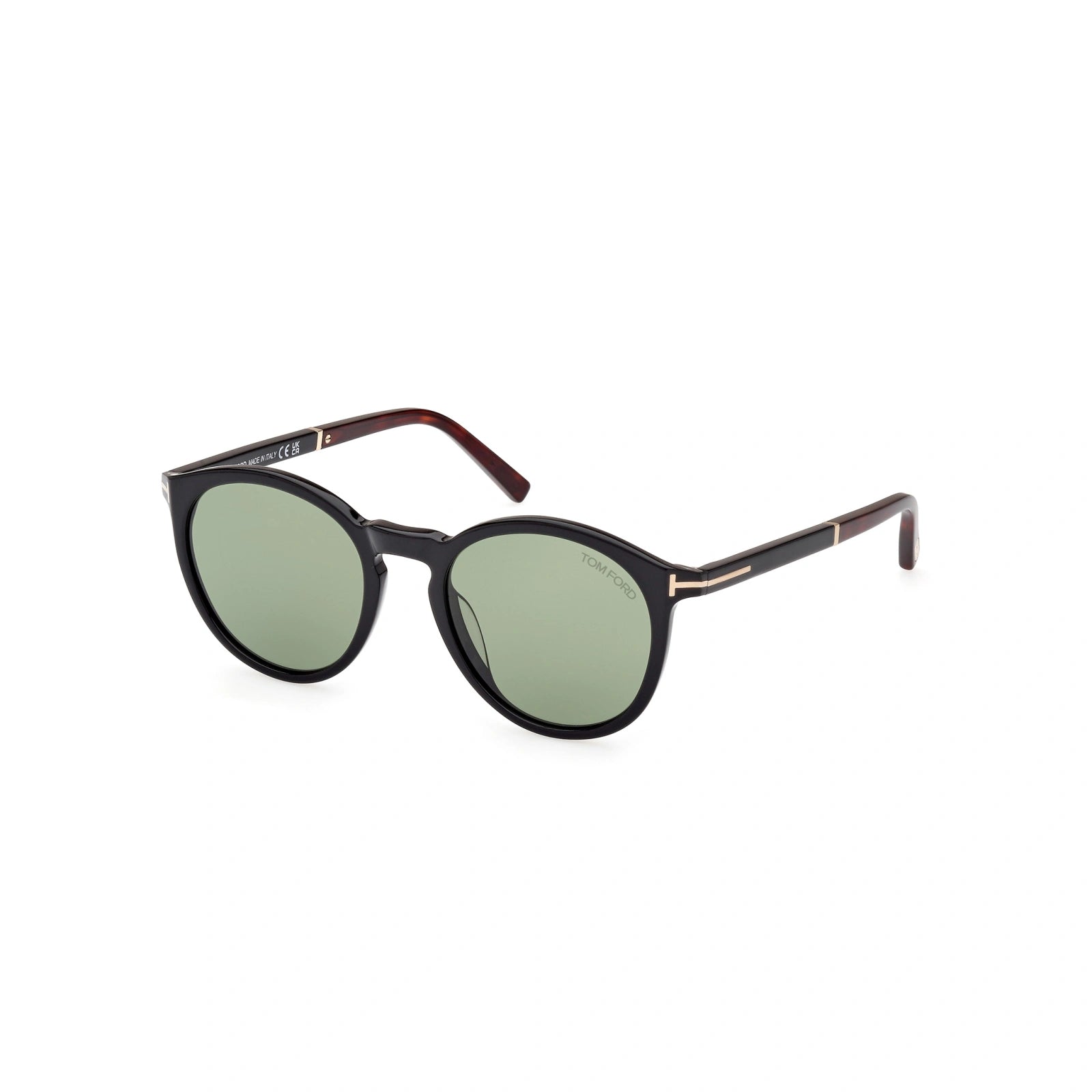 TOM FORD TF 1021-N 01D 51