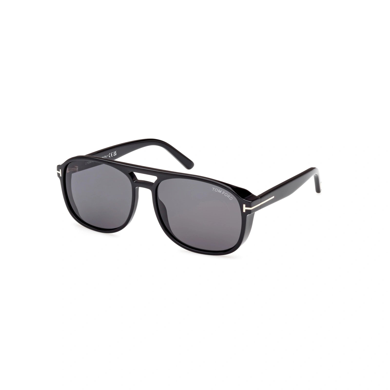 TOM FORD TF 1022 01A 58