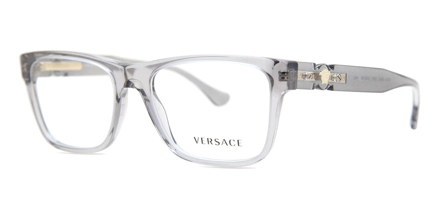 VERSACE 3303 593 55