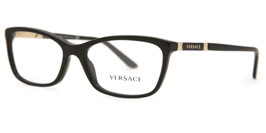 VERSACE 3186 GB1 54