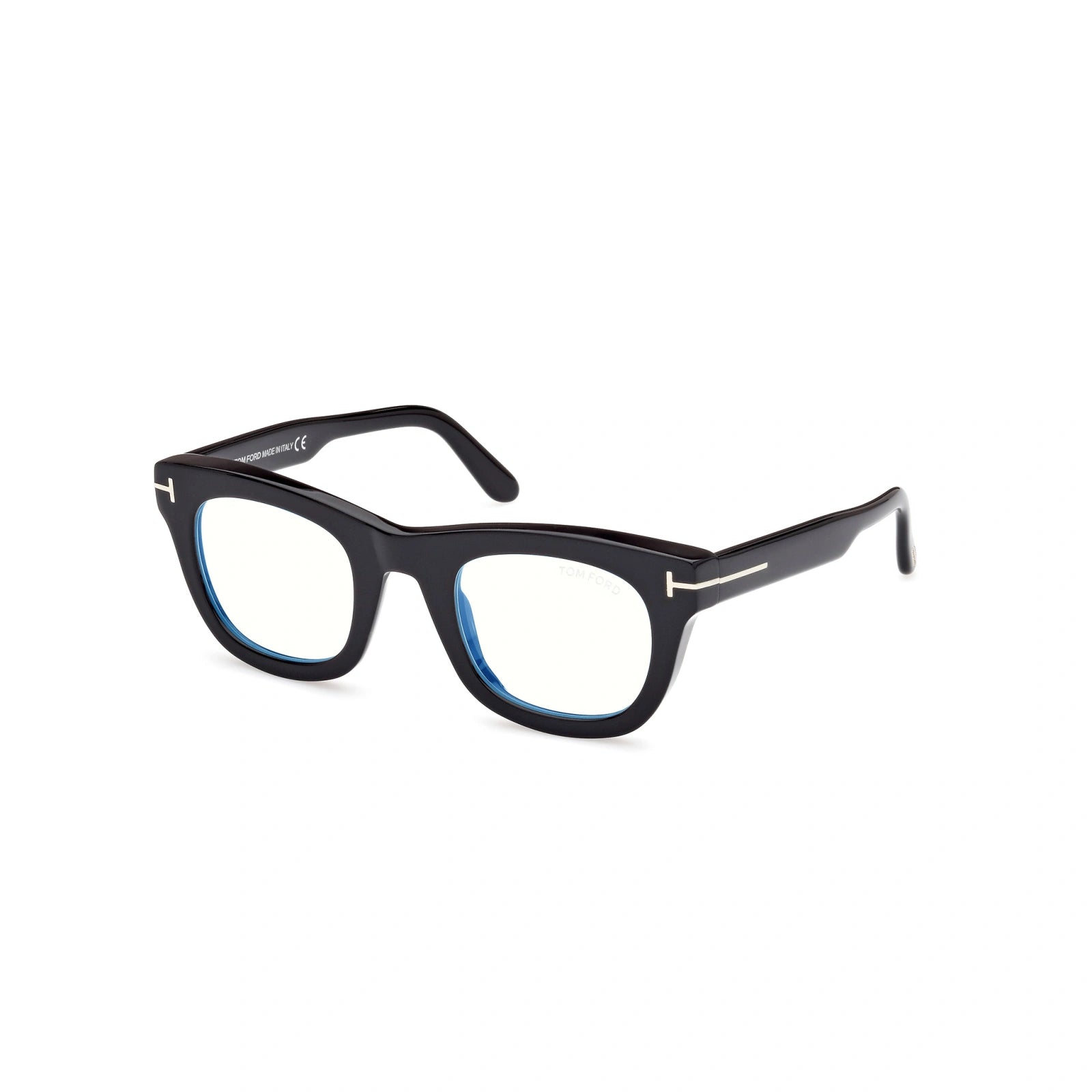 TOM FORD TF 5872-B 001 48