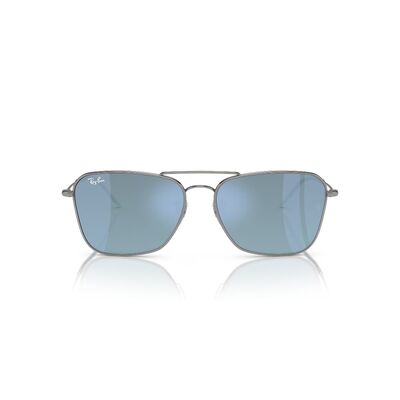 RAYBAN RB 0102S 004/GA 58