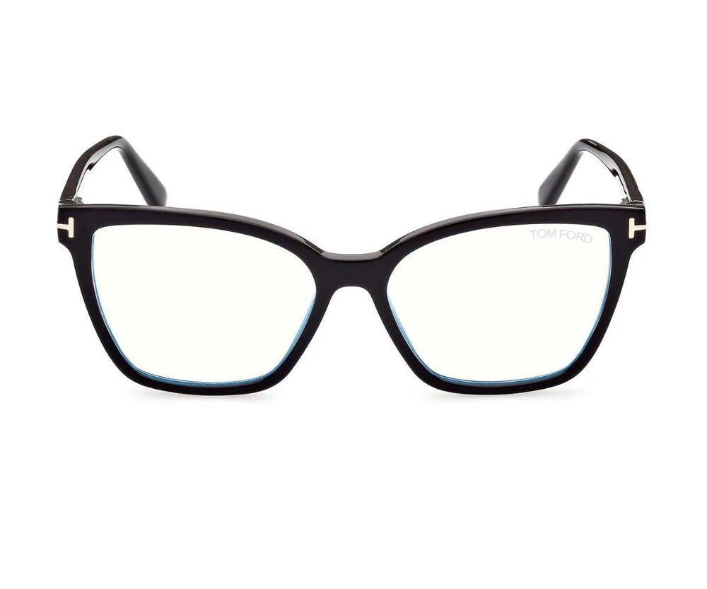 TOM FORD TF 5812B 001 53