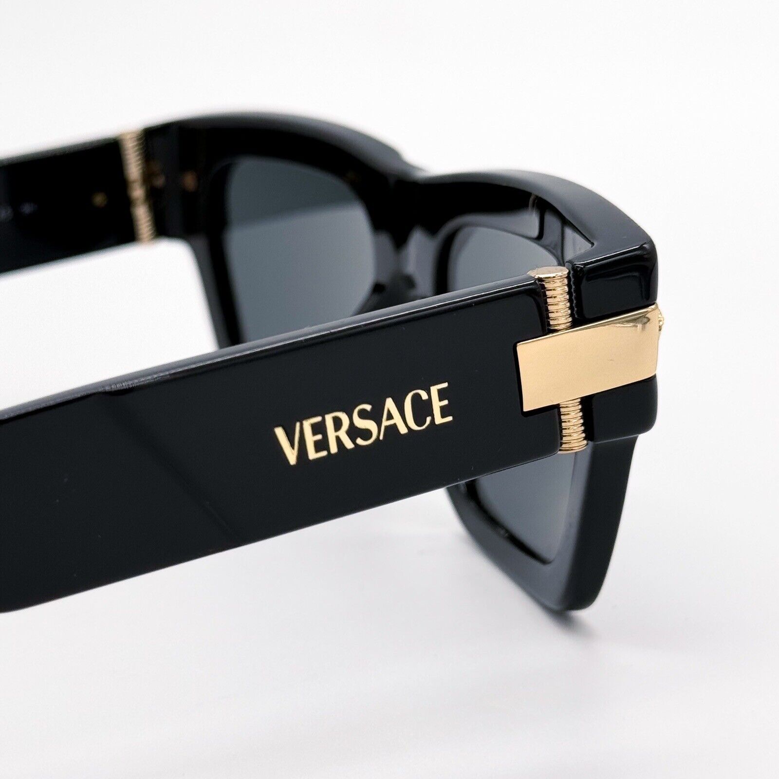 VERSACE VE 4464 GB1/87 55