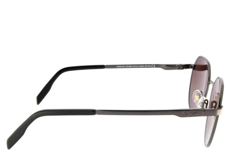 MAUI JIM HUKILAU DBS845-02C 52