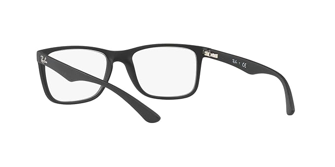 RAYBAN RX5410I 8372 55