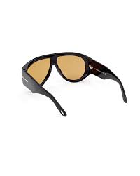 TOM FORD TF 1044 ECO 01E 60