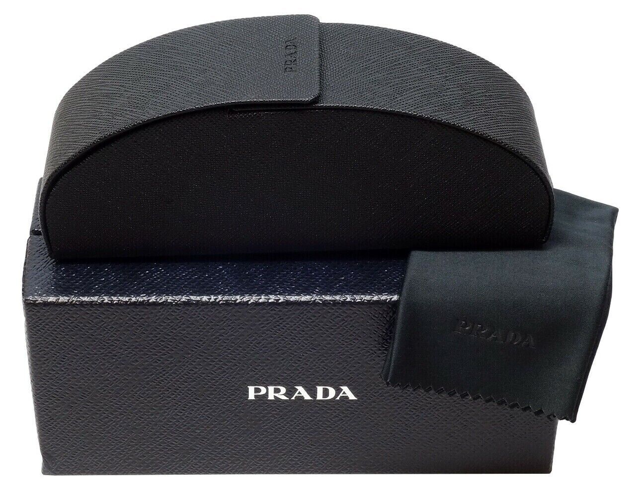 PRADA PR 59Z 54