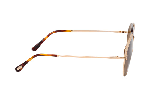 TOMFORD TF924 28F 60