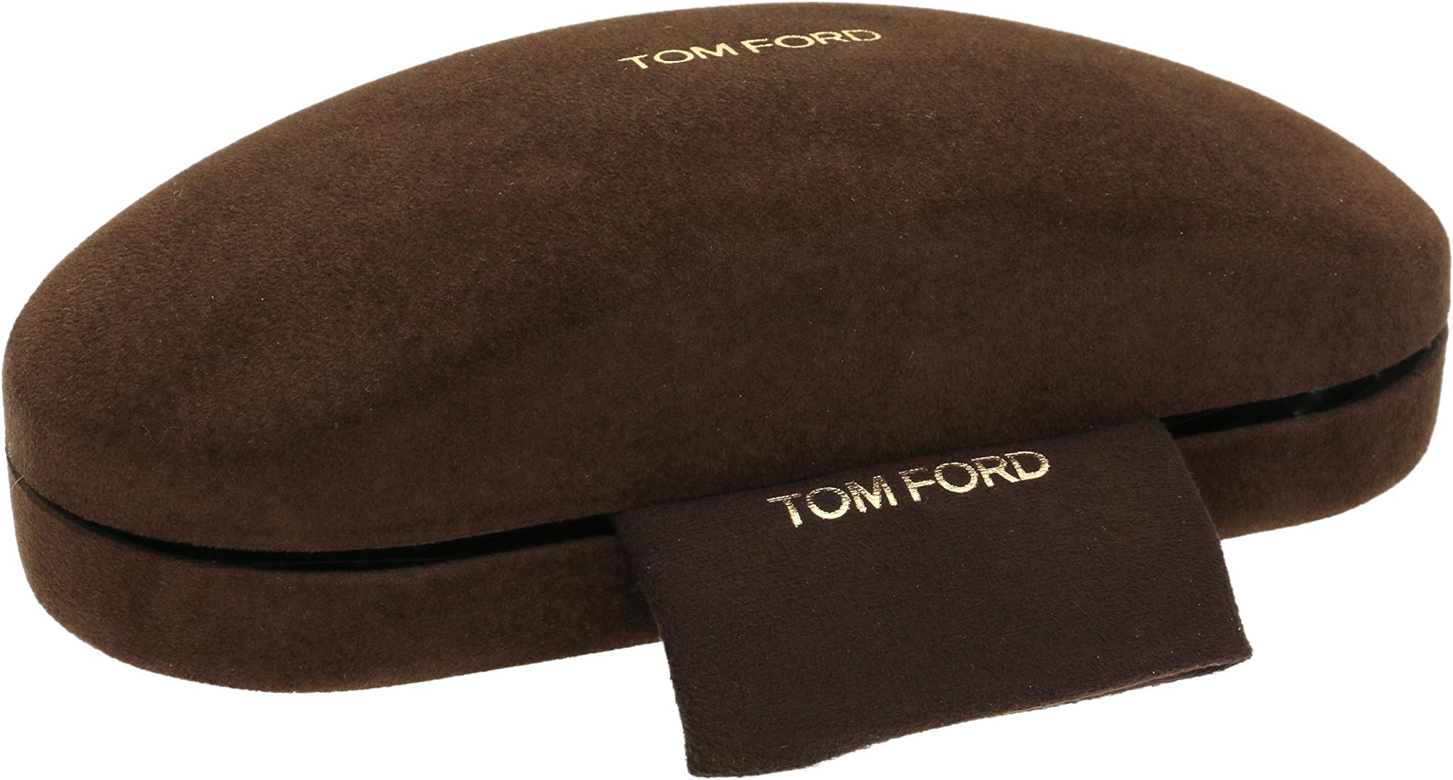 TOMFORD TF 0904 53E 50