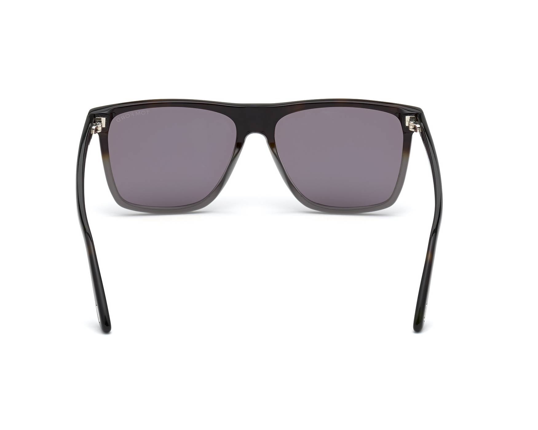 TOM FORD TF 832 55C 57