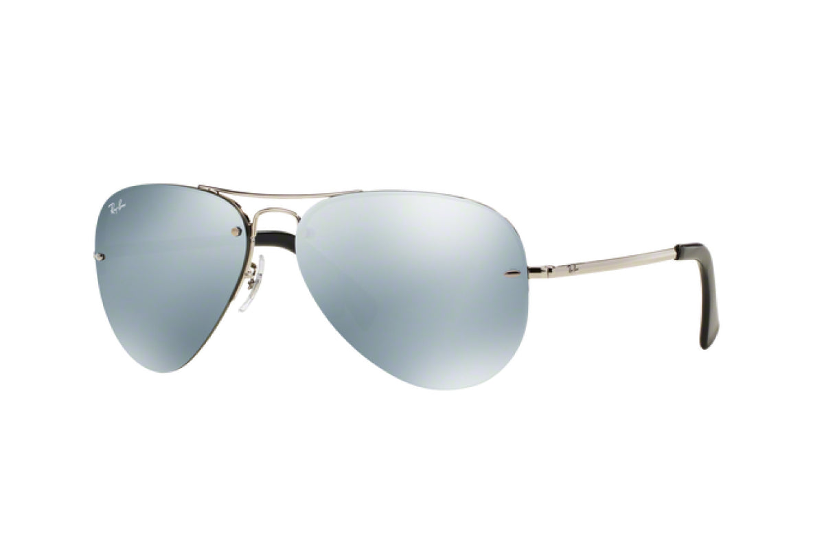 RAYBAN RB 3449 003/30 59