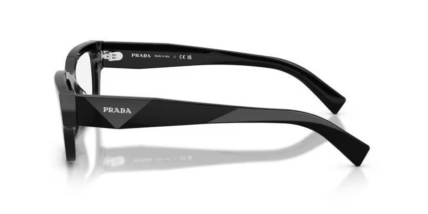 PRADA VPR C02V 16K101 54