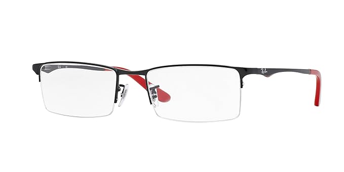 RAYBAN RB 6304I 2509 52