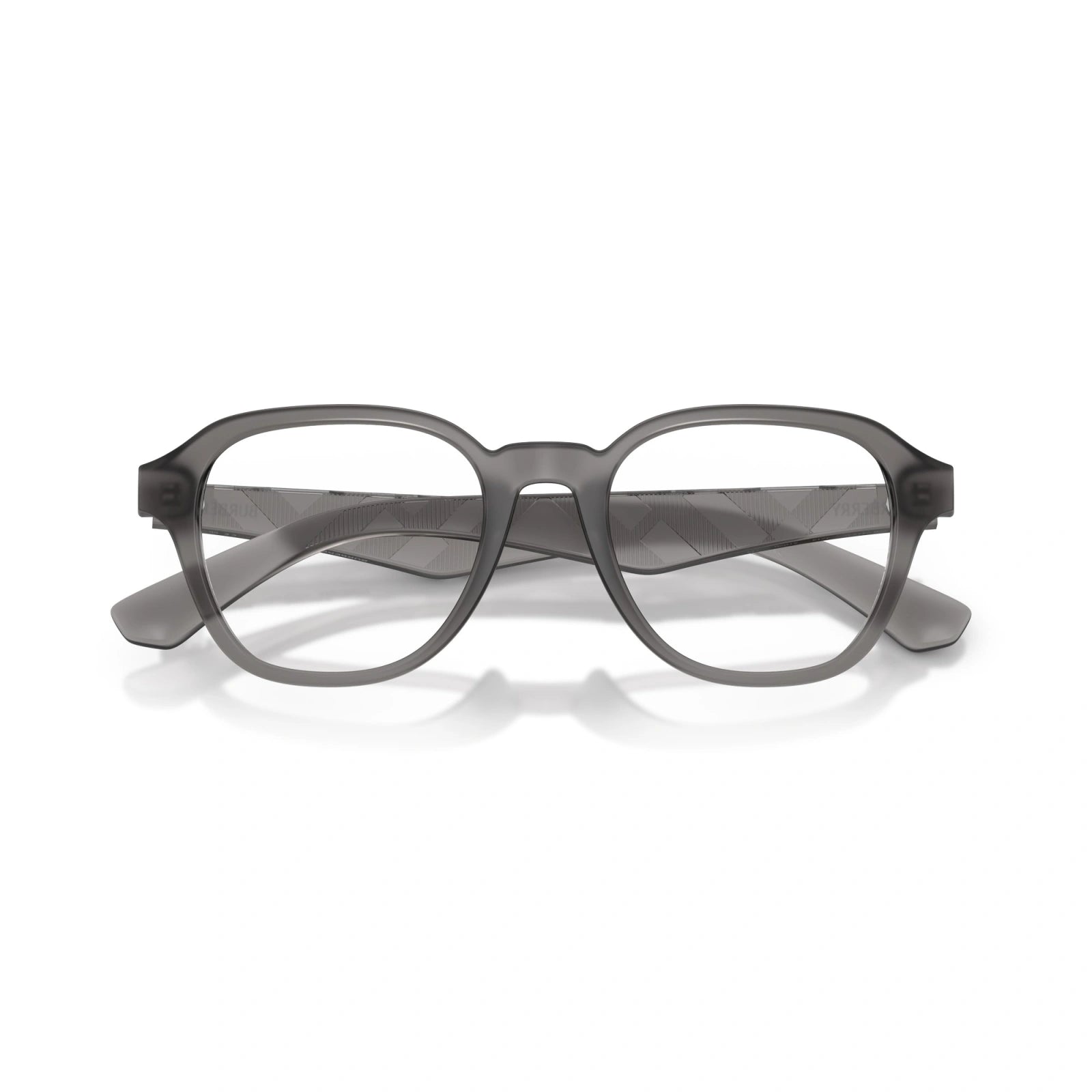 BURBERRY BE 2444U 4213 49