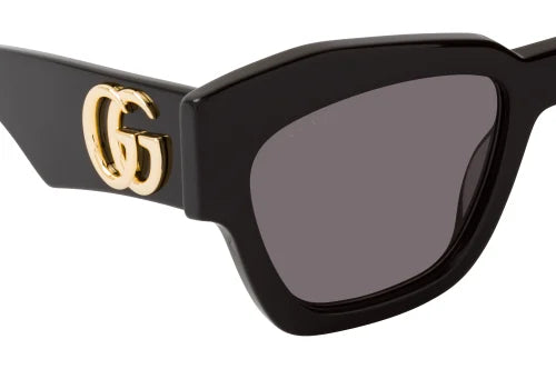 GUCCI GG 1422S 001 55