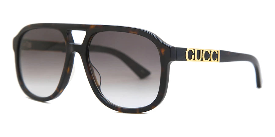 GUCCI GG 1188S 003 58