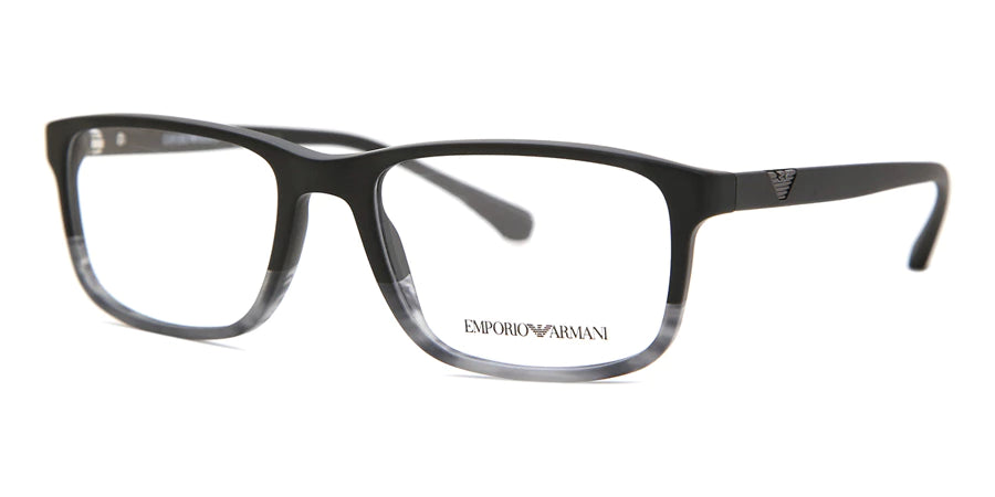 EMPORIO ARMANI 3098 5566 53