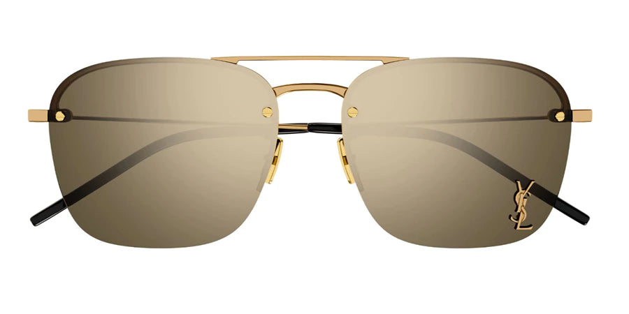 SAINT LAURENT SL 309 M 004 57