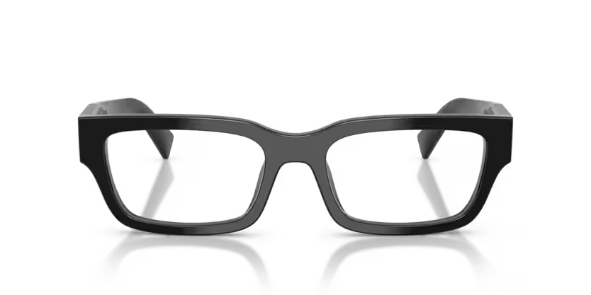 PRADA VPR C02V 16K101 54