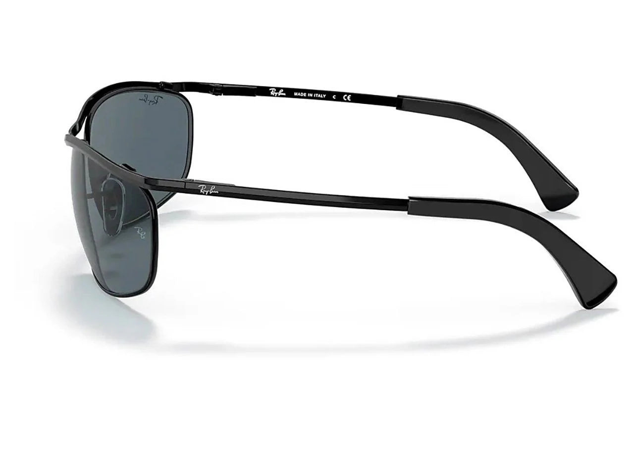 RAYBAN 3119 9161/R5 62