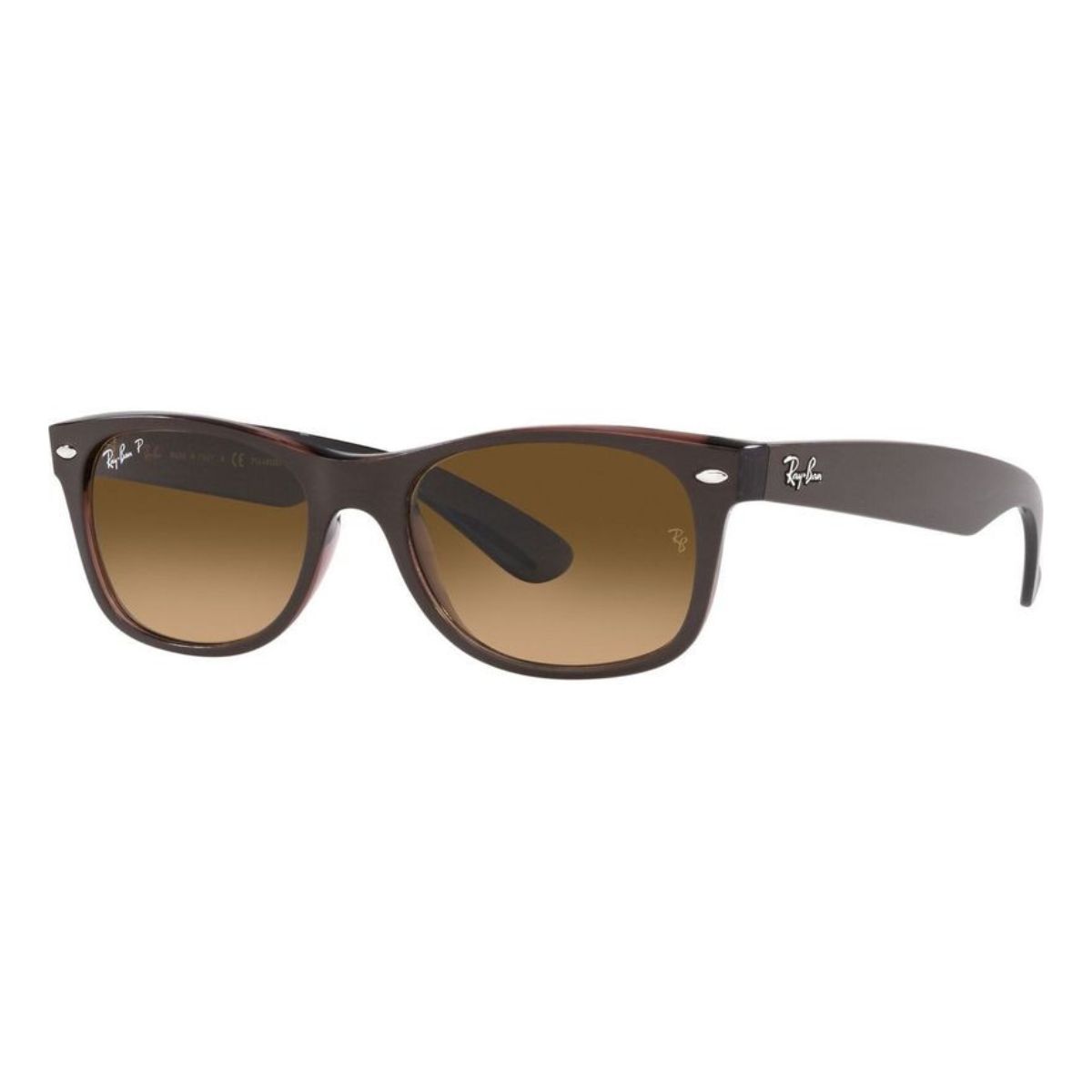 RAYBAN RB 2132 6608M2 52