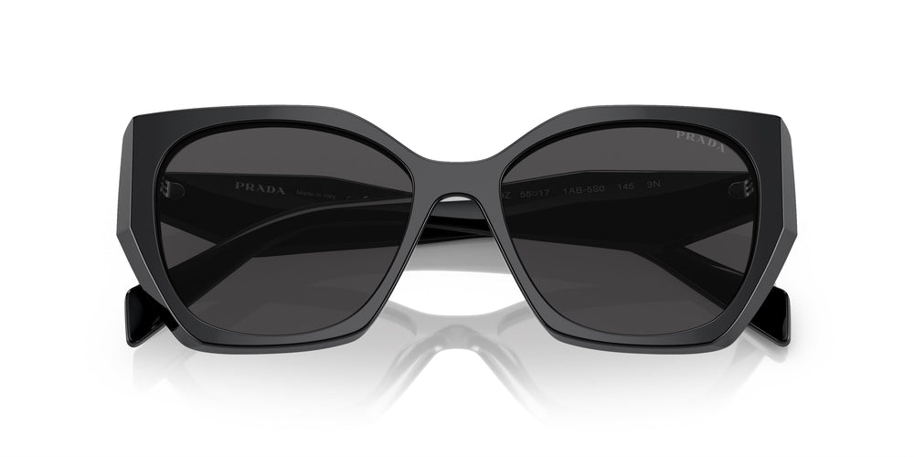 PRADA PR 19ZS 1AB5S0 55